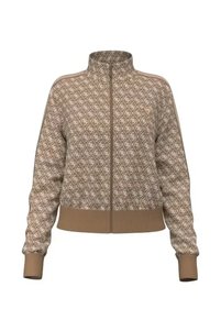 Related product image Guess Sweatshirts
