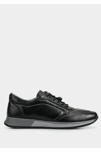 Related product image Provoq Sneakers