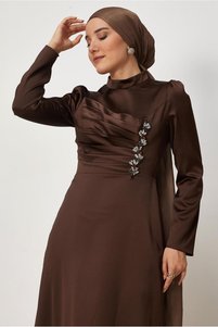 Related product image Alvina Dresses