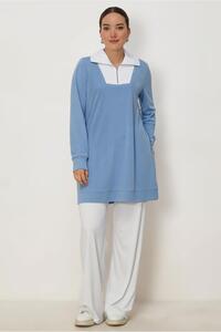 Related product image Alvina Tunics