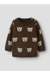 Zugehöriges Produktbild name it Pullover