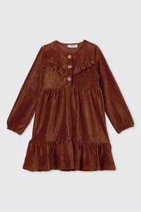 Related product image Panço Dresses