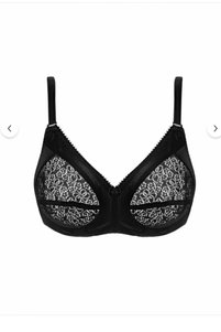 Related product image AYYILDIZ Bras