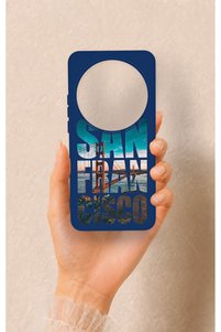 Related product image Vip Case Phone Case