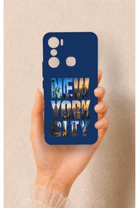 Related product image Vip Case Phone Case