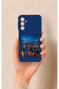 Related product image Vip Case Phone Case