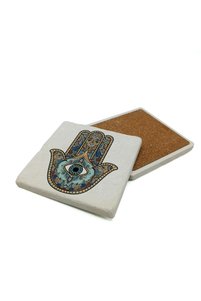 Related product image Sadrazam Coasters