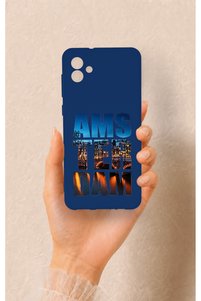 Related product image Vip Case Phone Case