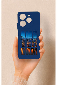 Related product image Vip Case Phone Case