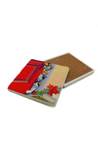 Related product image Sadrazam Coasters