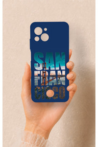Related product image Vip Case Phone Case