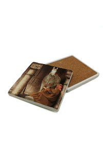 Related product image Sadrazam Coasters