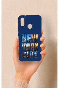 Related product image Vip Case Phone Case
