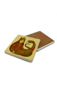 Related product image Sadrazam Coasters