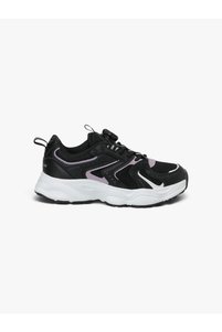 Related product image Lumberjack Walking Shoes