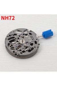 Related product image Choice Watches