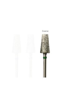 Related product image Choice Manicure & Pedicure Tools