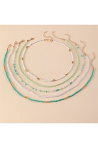 Related product image Choice Bijou Necklaces