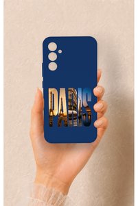 Related product image Vip Case Phone Case