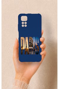 Related product image Vip Case Phone Case