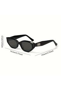 Related product image Choice Sunglasses