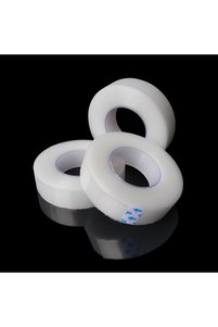 Related product image Choice Lashes