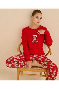 Related product image RAPAPA Pajama Sets