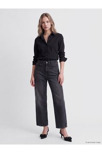Related product image LC Waikiki Jeans