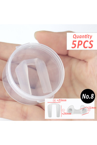 Related product image Choice Skin Care Kits