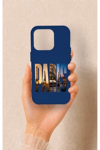 Related product image Vip Case Phone Case