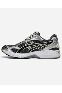Related product image Asics Flats