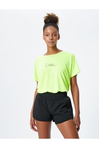 Related product image Koton T-Shirts