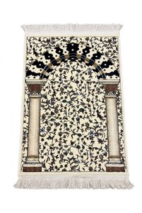 Related product image Generic Decorative Object & Figurine
