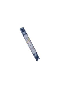 Related product image Gıpta Highlighters