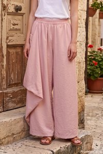 Related product image Ceremony Modest Pants
