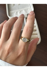 Related product image ringbox Bijou Rings