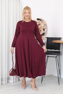 Related product image Siyezen Dresses