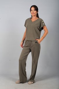 Related product image By Saygı Two Piece Sets