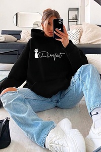 Related product image uyguntarz Sweatshirts