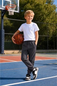 Related product image Rolypoly Sweatpants