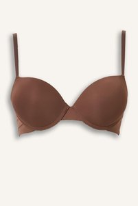 Related product image Defacto Bras