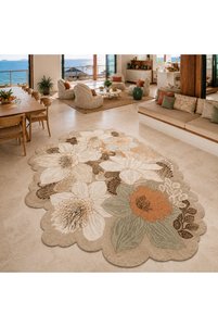 Related product image Rugs Modern Halı Carpet