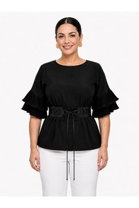 Related product image ROCMAY Blouses