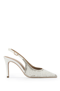 Related product image Tamer Tanca Evening Shoes