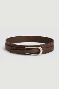 Related product image Gusto Belts