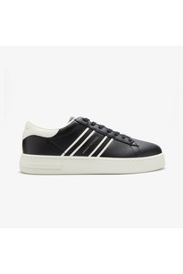 İlgili ürün resmi Armani Exchange Sneaker