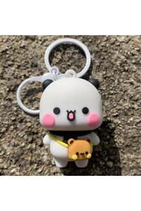 Related product image Choice Figures