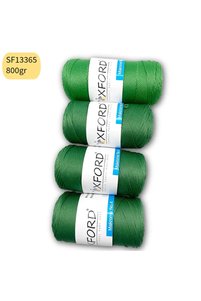 Related product image Oxford İplik Knitting Yarn