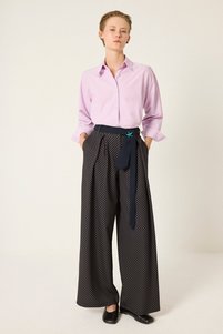 Related product image Touche Prive Modest Pants