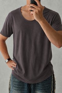 Related product image Tarz Cool T-Shirts
